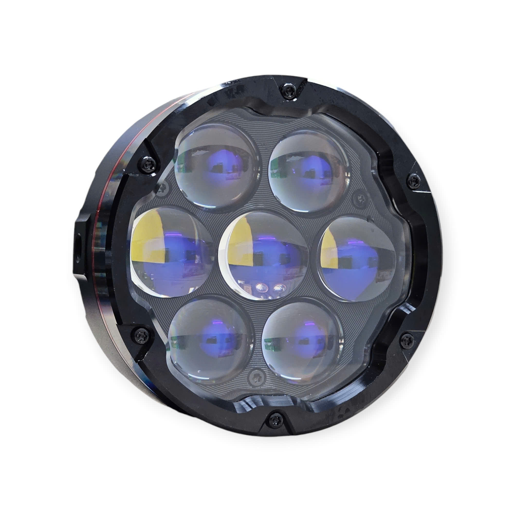 BÓNG LED TRỢ SÁNG BMA J7AS