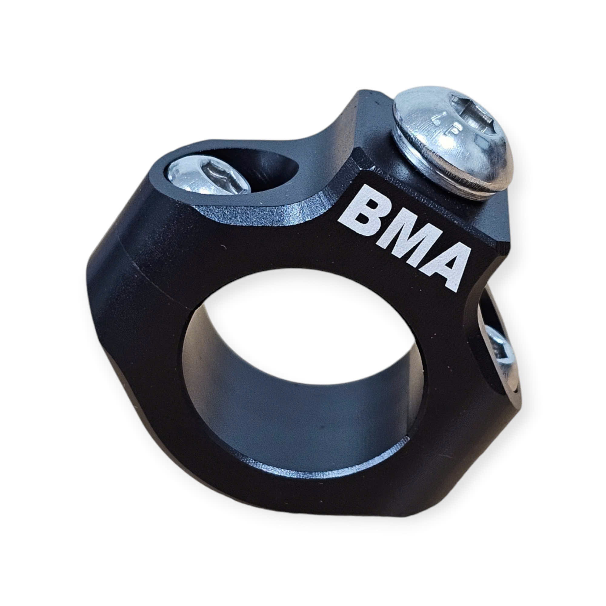 PÁT ĐÈN TRỢ SÁNG CNC 1 SIZE 25MM
