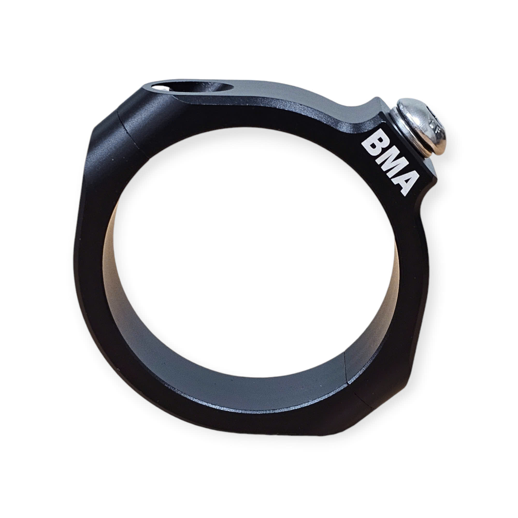 PÁT ĐÈN TRỢ SÁNG CNC 5 SIZE 60MM