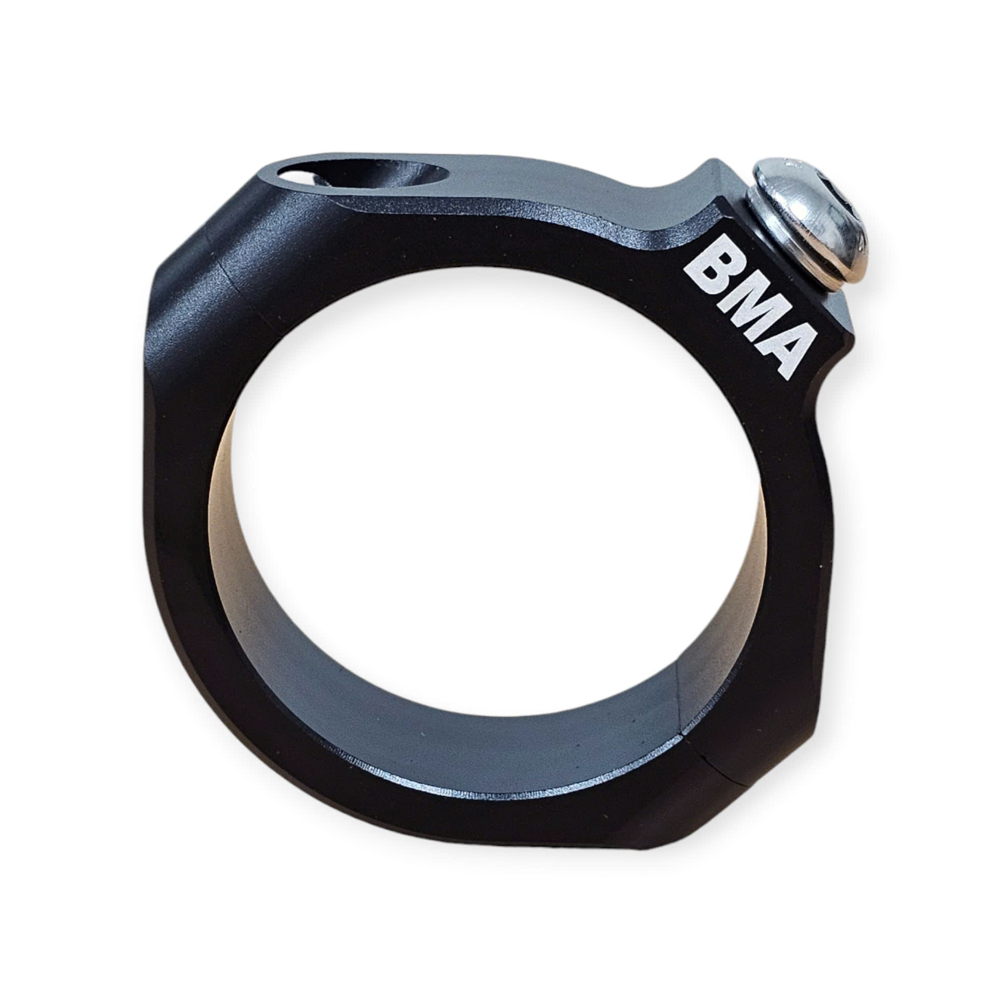 PÁT ĐÈN TRỢ SÁNG CNC 4 SIZE 51MM