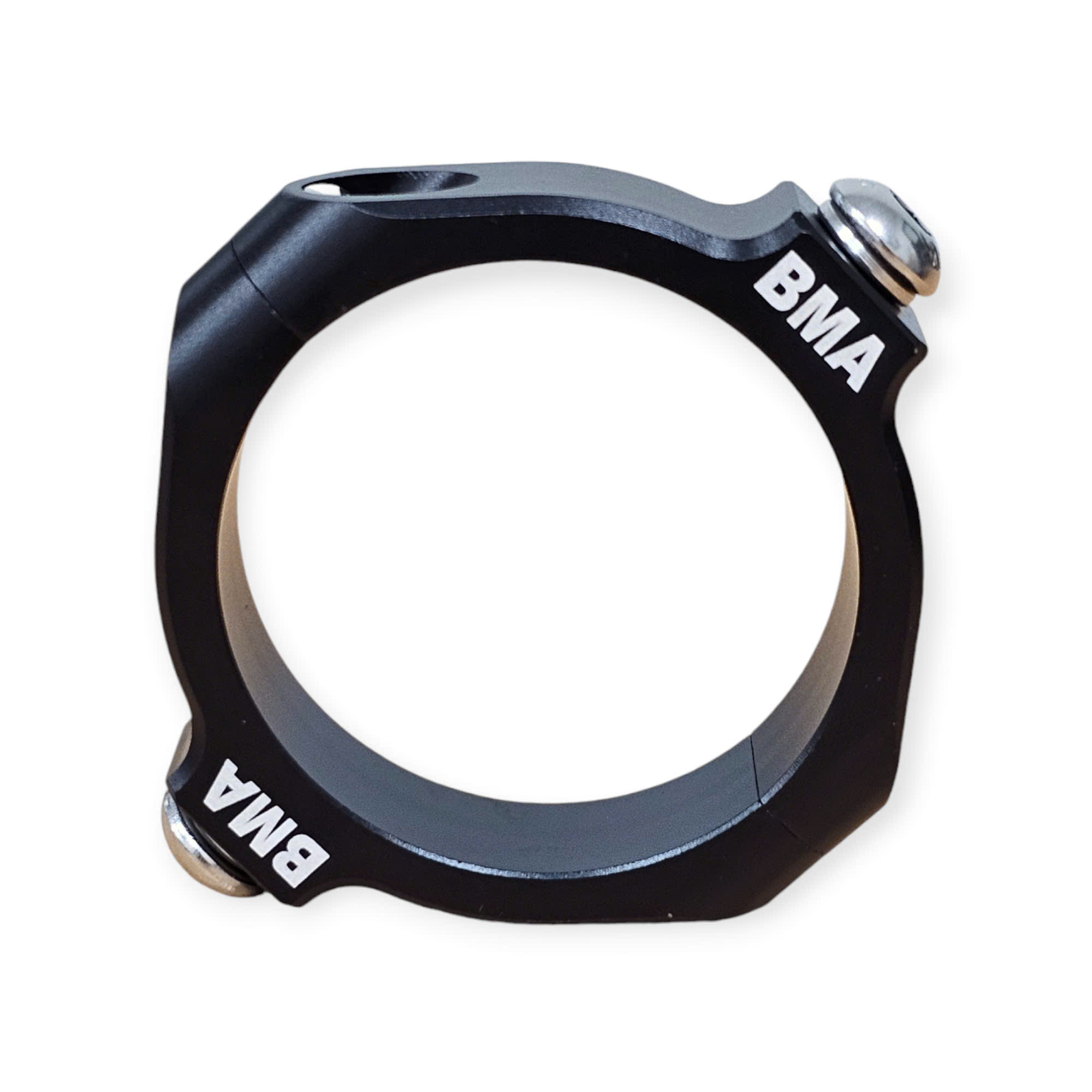 PÁT ĐÈN TRỢ SÁNG CNC 6 SIZE 60MM (2 ĐẦU)