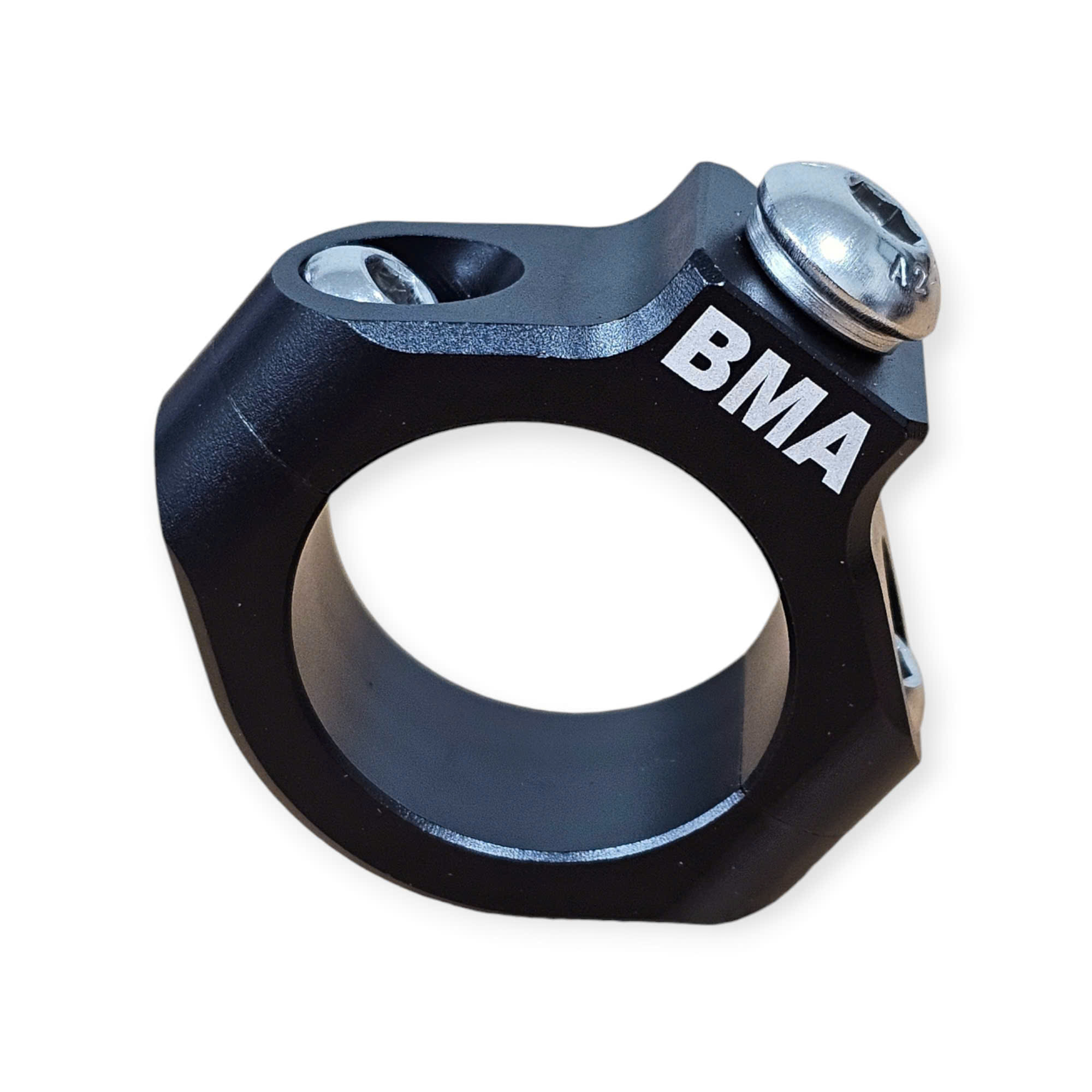 PÁT ĐÈN TRỢ SÁNG CNC 2 SIZE 32MM