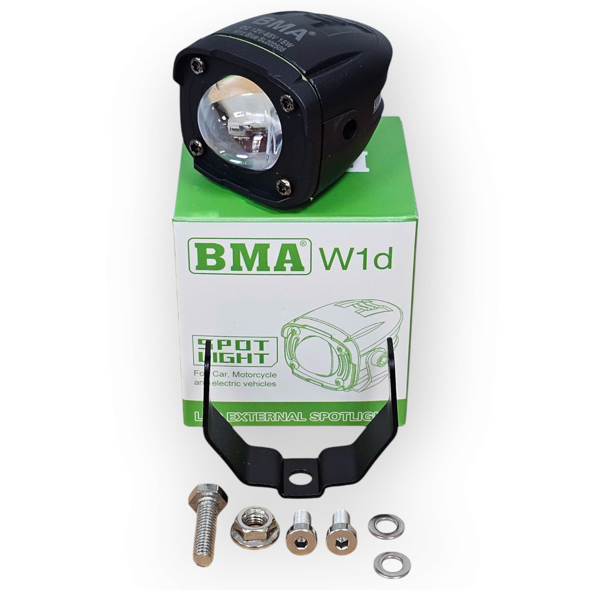 BMA-W1D
