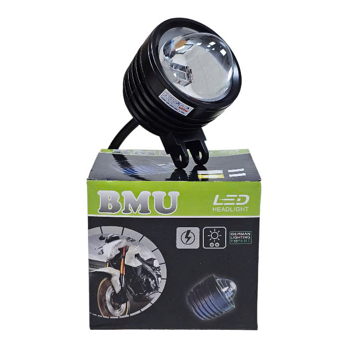 BMU-T2