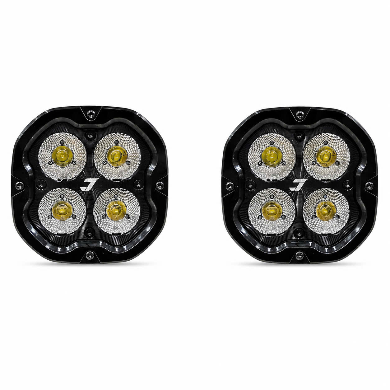 ĐÈN TRỢ SÁNG BMA J4BS