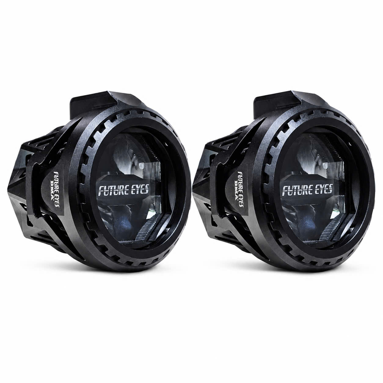 ĐÈN TRỢ SÁNG BMA FUTURE EYES PL40