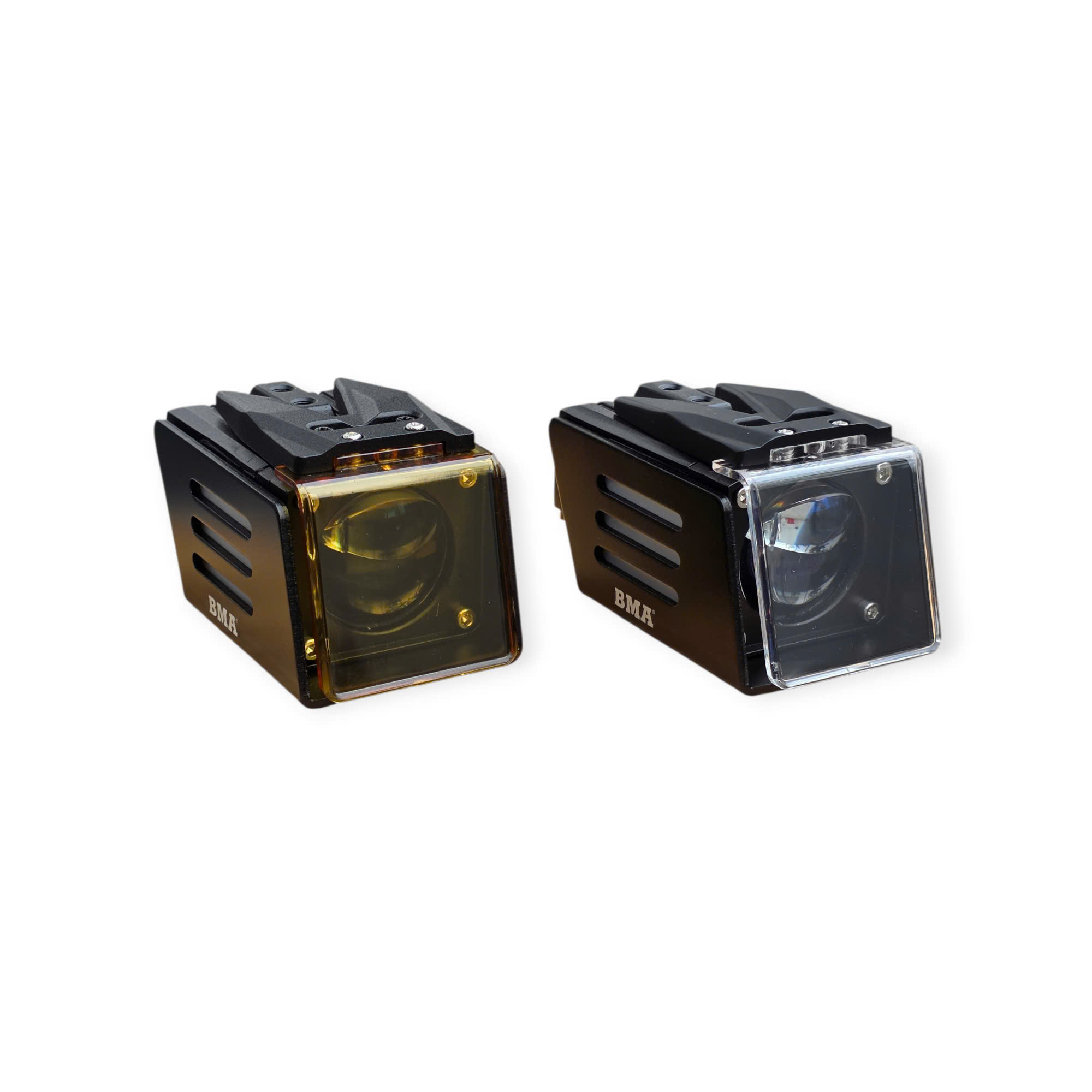 BỘ ĐÈN TRỢ SÁNG BMA S94