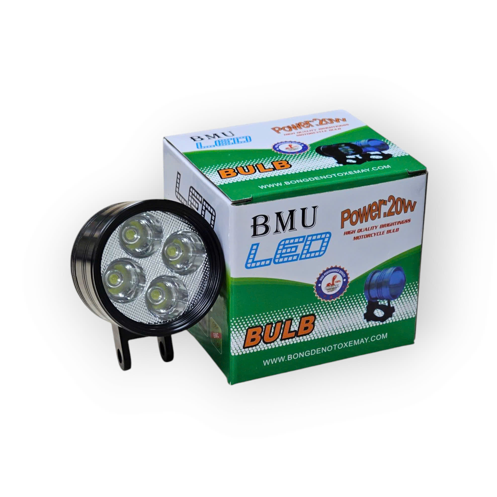 T1-4B-BMU