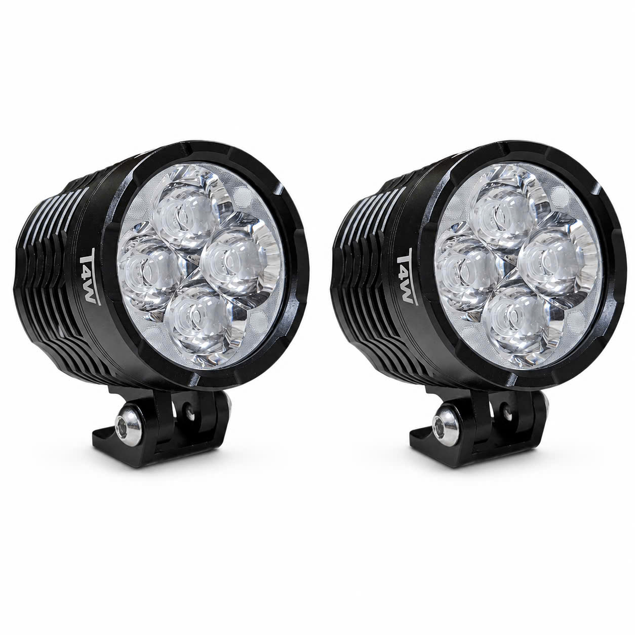ĐÈN TRỢ SÁNG BMA T4W
