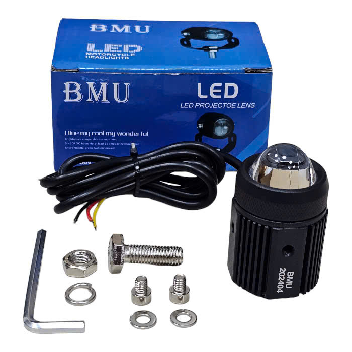 BMU-U94