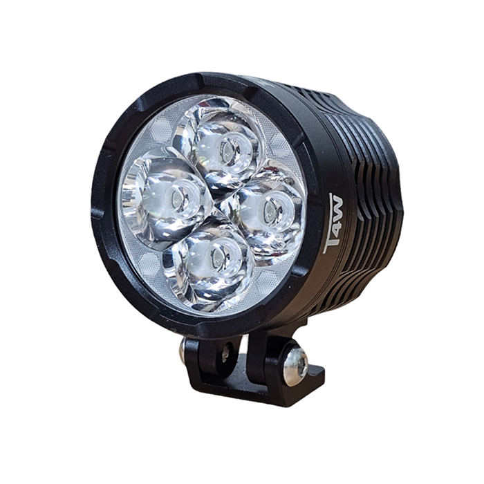 Đèn trợ sáng BMA T4W