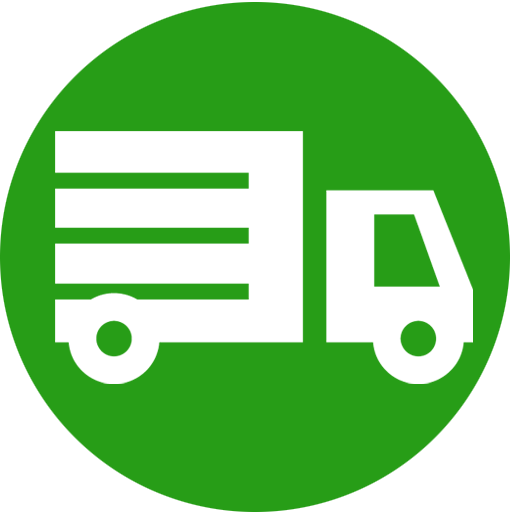 Vận chuyển toàn quốc