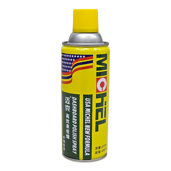 Phục hồi nhựa nhám, dưỡng bóng