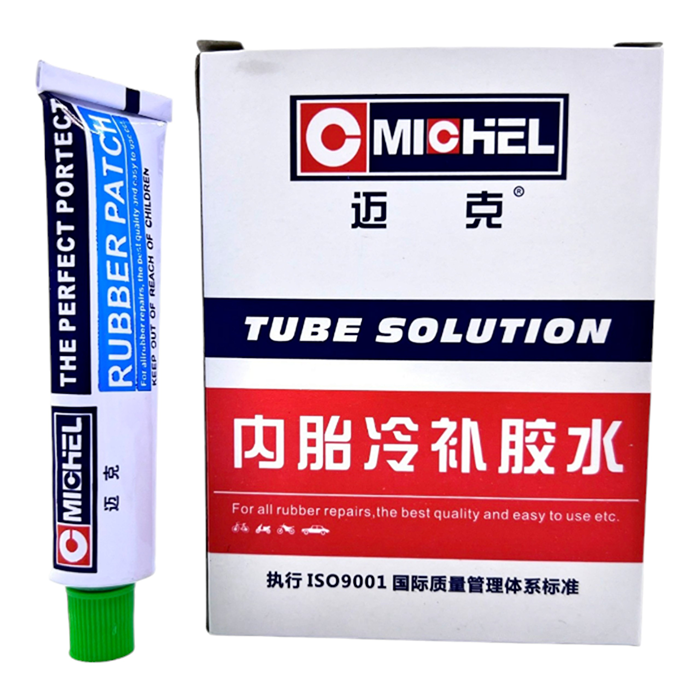 Keo vá ruột (săm) MC-102