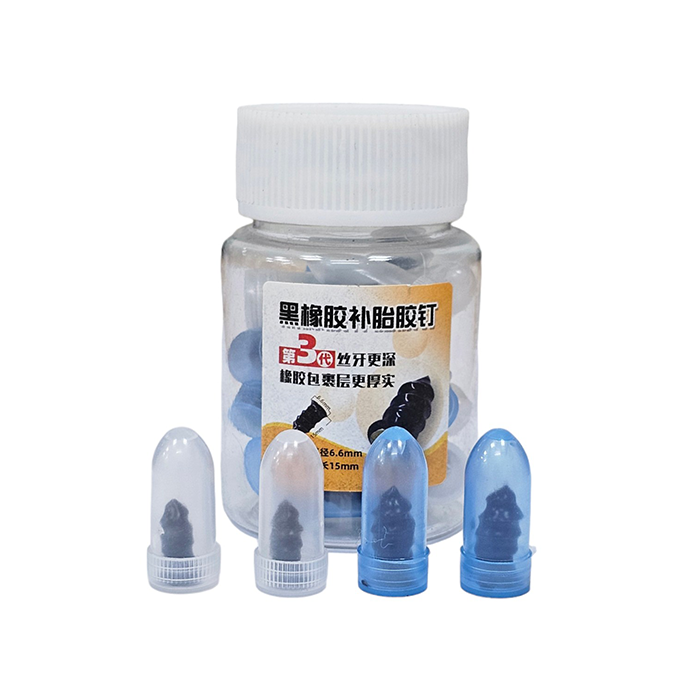 Keo - Vít vá lốp ( vỏ )