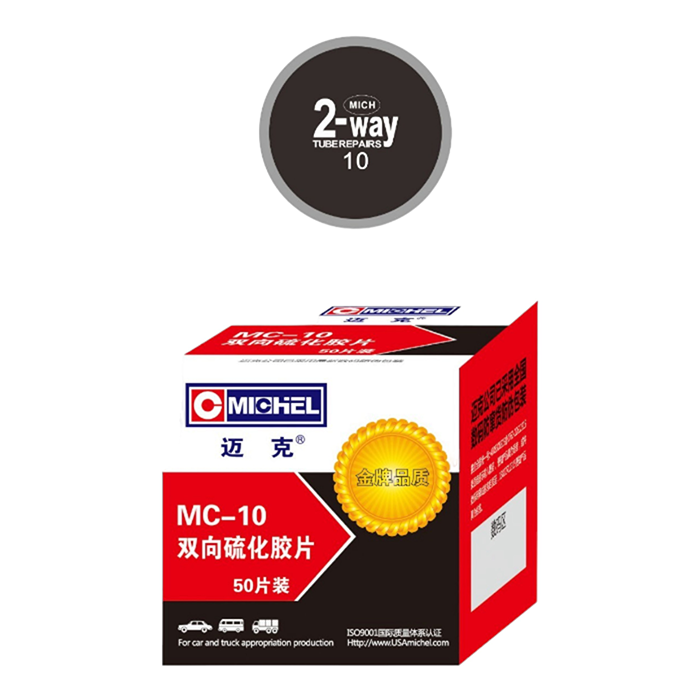 Miếng vá MC-10
