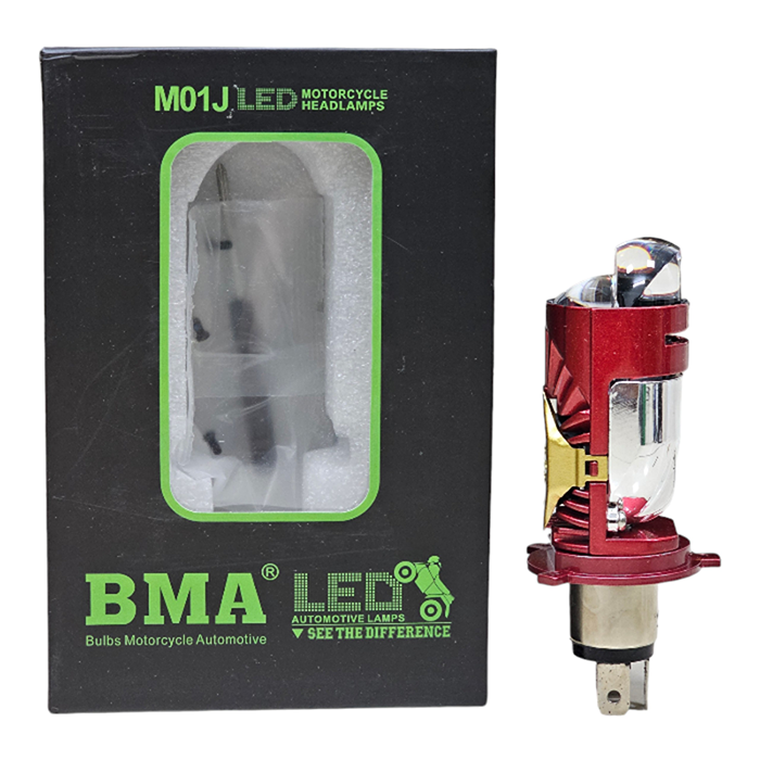 BMA - M01J (45W)