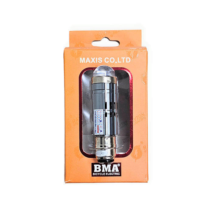 Led cắm thẳng M5 & H4-20