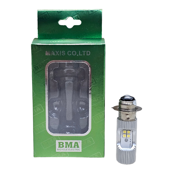 Led cắm thẳng M5 & H4-22