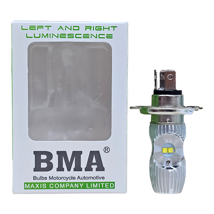 BMA L17 (H4)