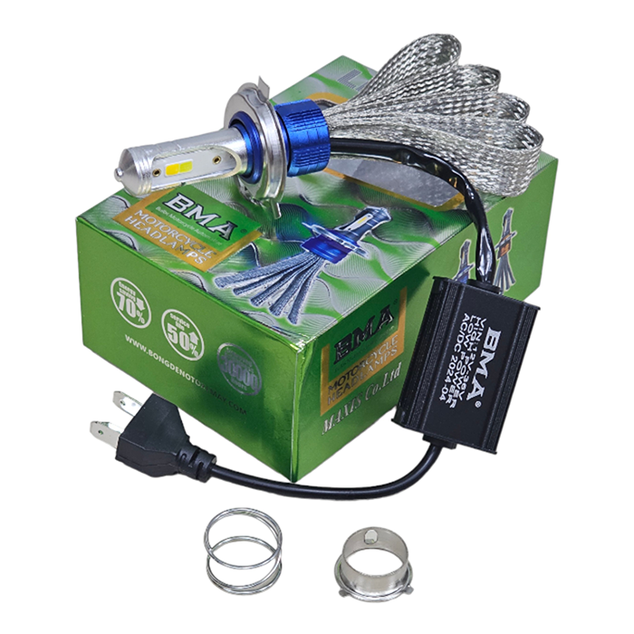 BMA - F5 (2 MÀU) (H4 + T19)