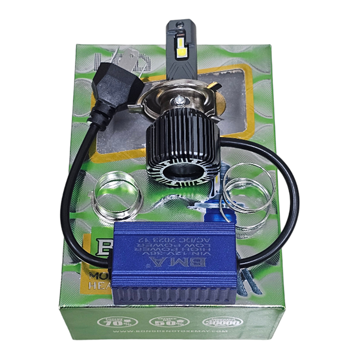 led pha đuôi công tản nhiệt-16