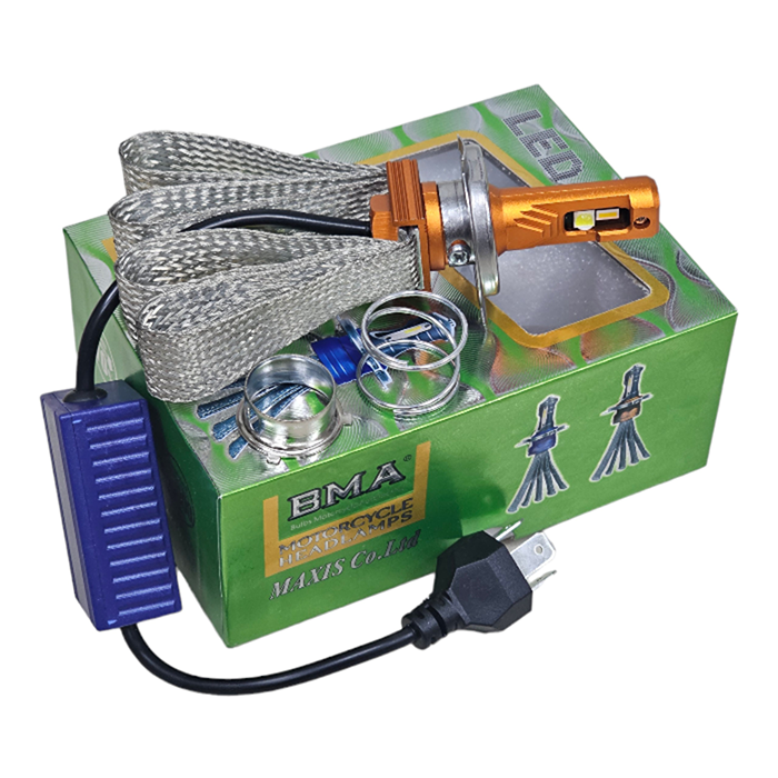 led pha đuôi công tản nhiệt-17