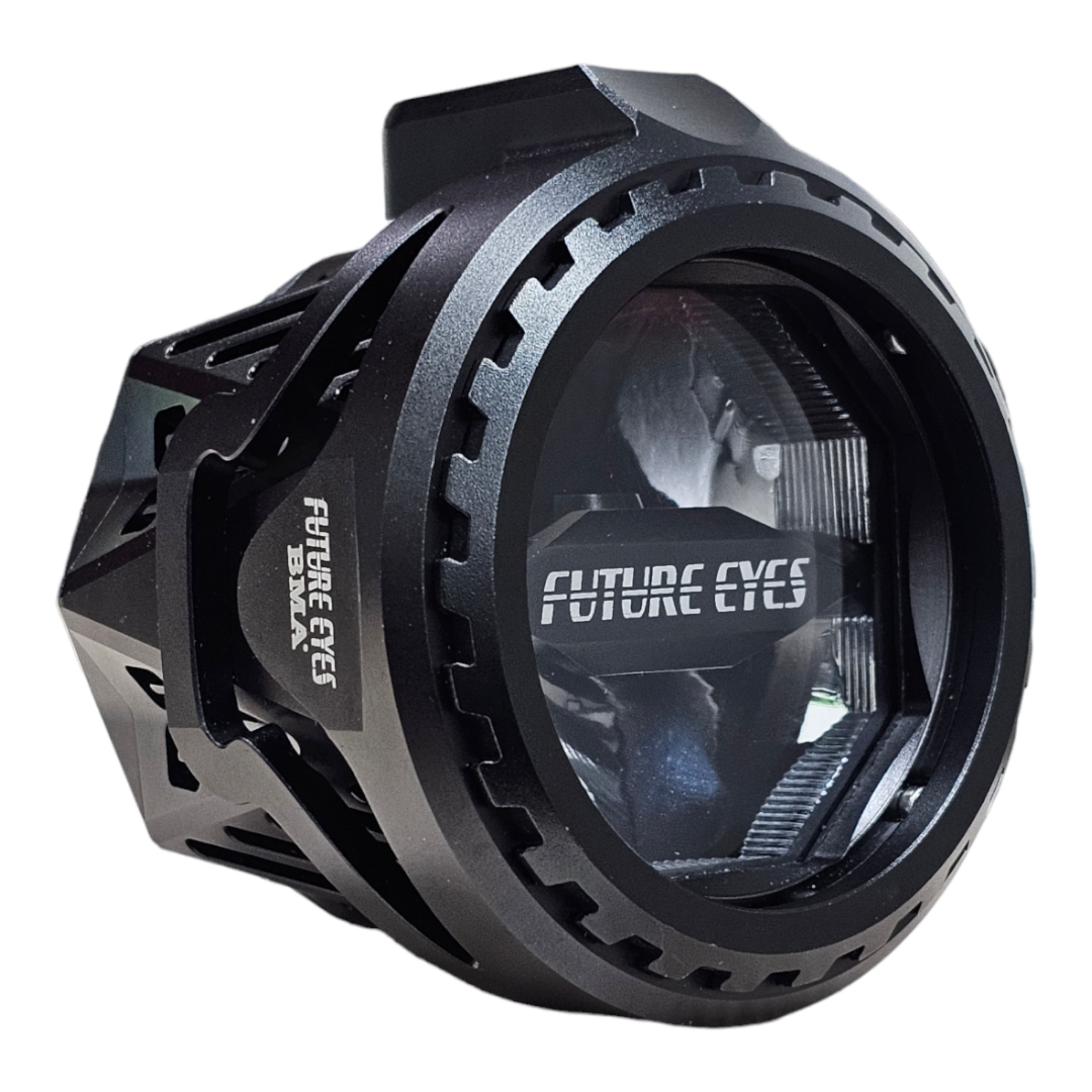 Đèn trợ sáng BMA FUTURE EYES PL-40 (180W)